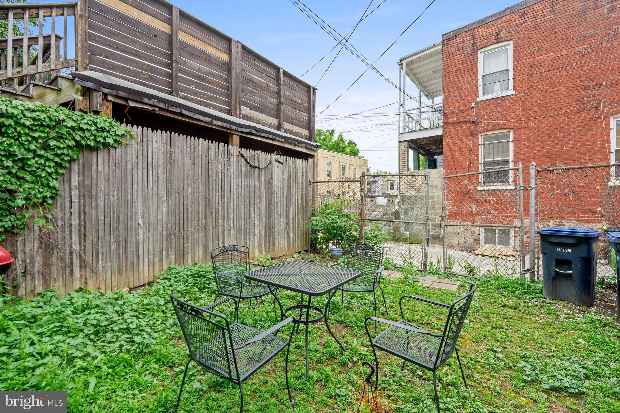 78 Q St NW