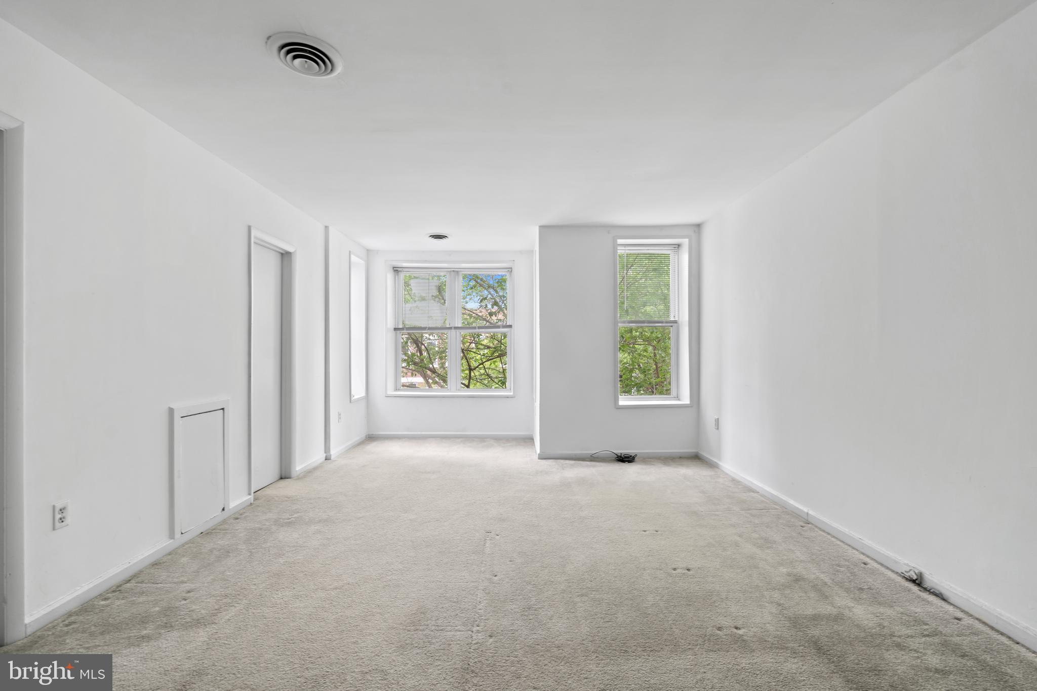 78 Q St NW