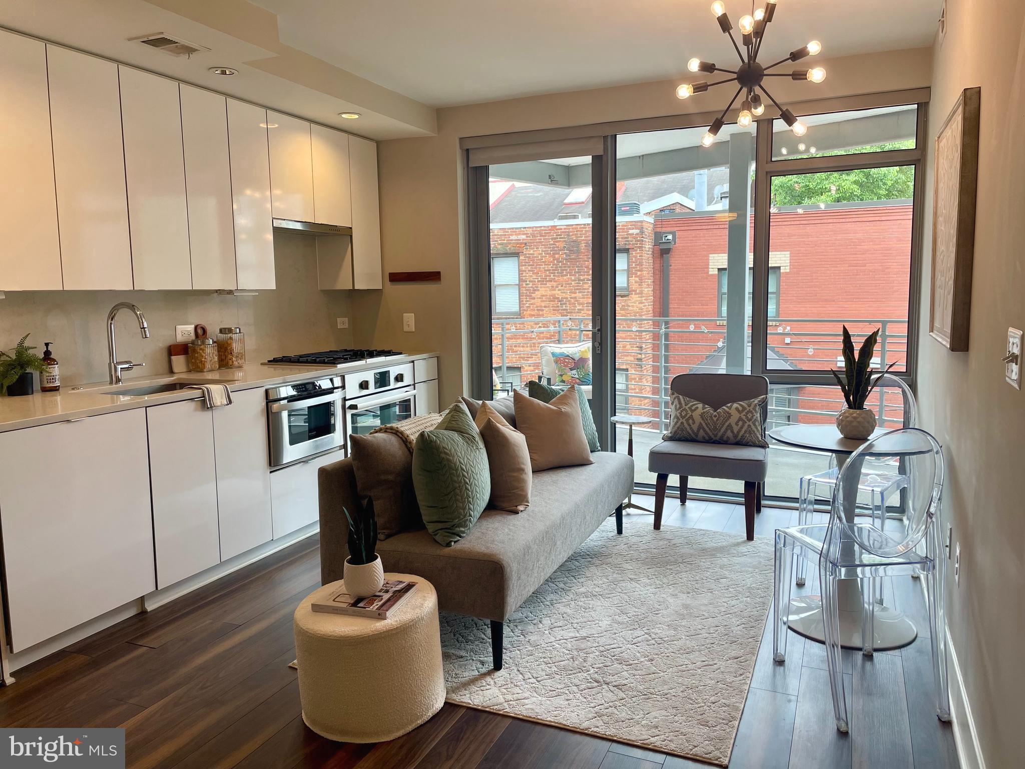 1311 13TH STREET NW 308