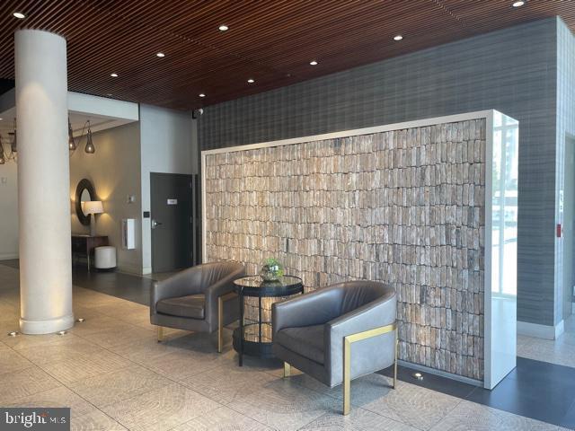 1311 13TH STREET NW 308