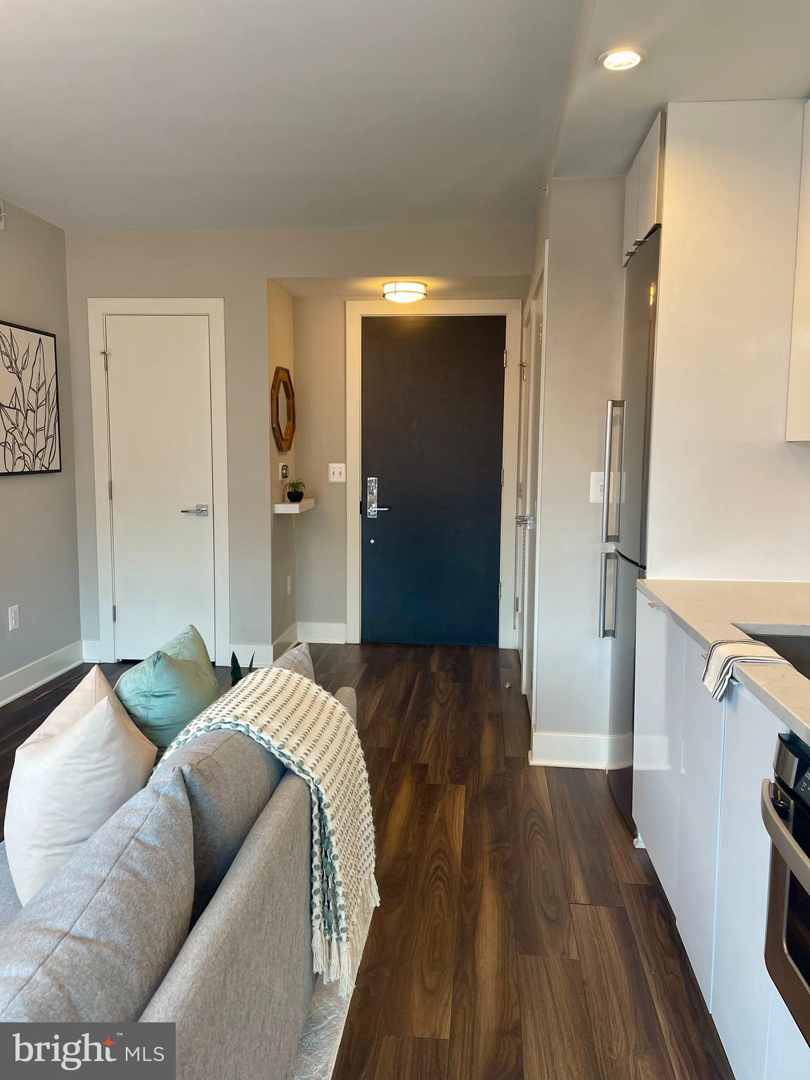 1311 13TH STREET NW 308