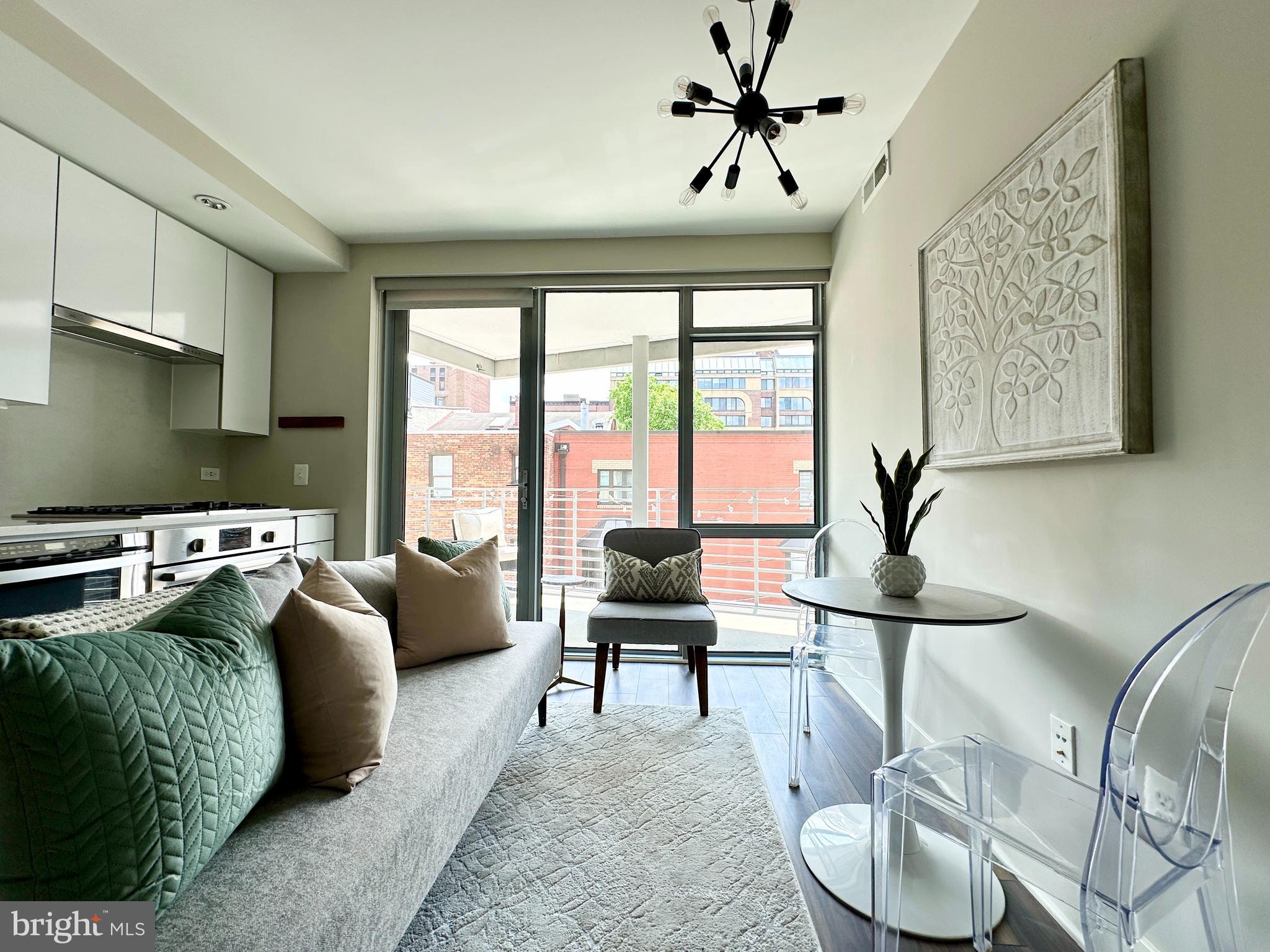 1311 13TH STREET NW 308