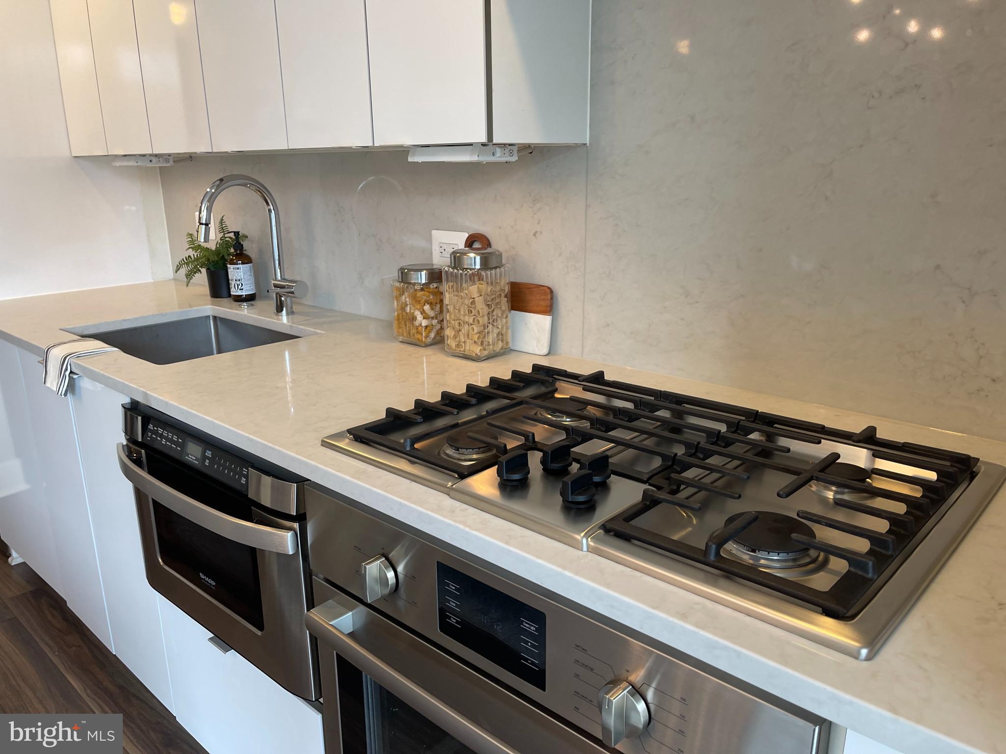 1311 13TH STREET NW 308