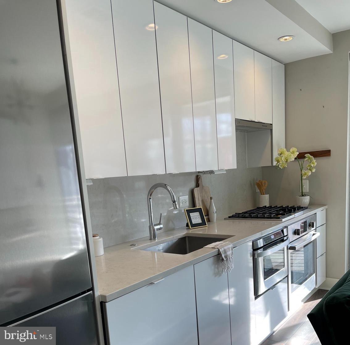 1311 13TH STREET NW 308