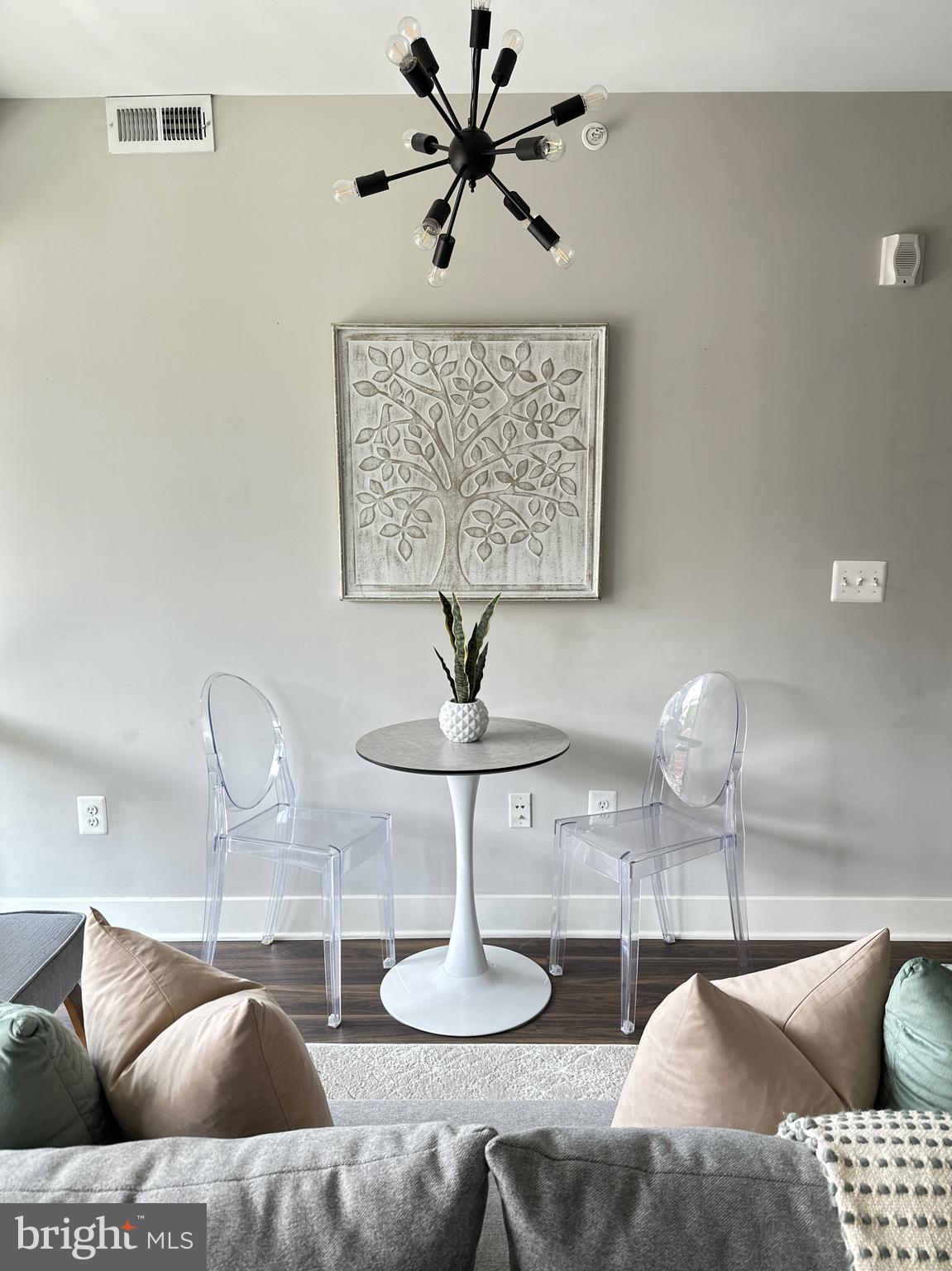1311 13TH STREET NW 308