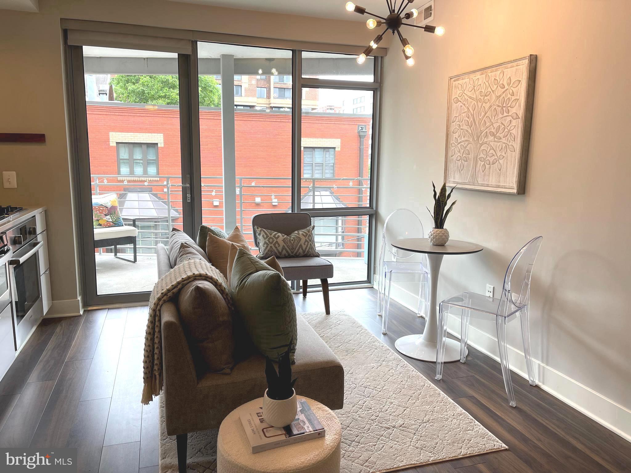 1311 13TH STREET NW 308