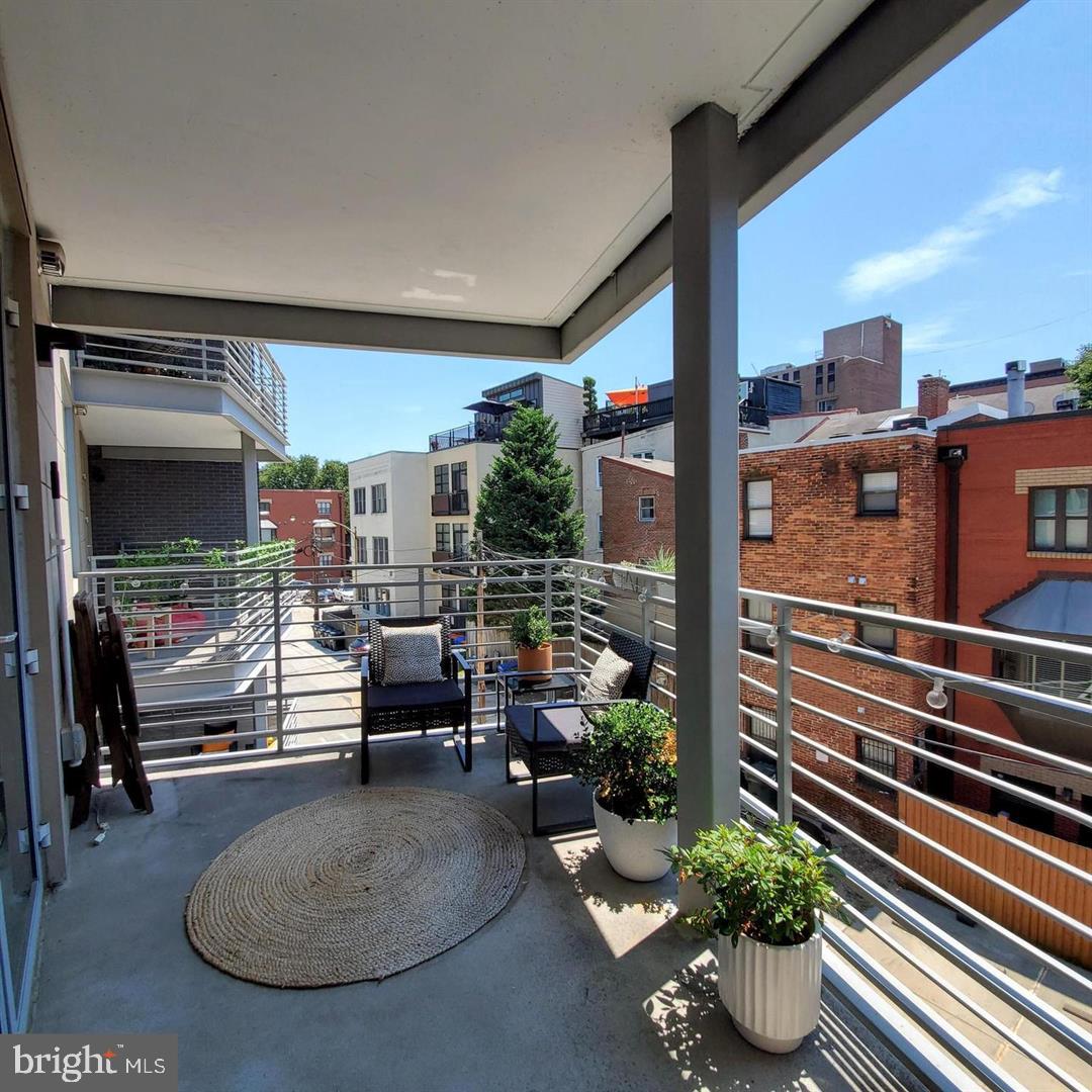 1311 13TH STREET NW 308