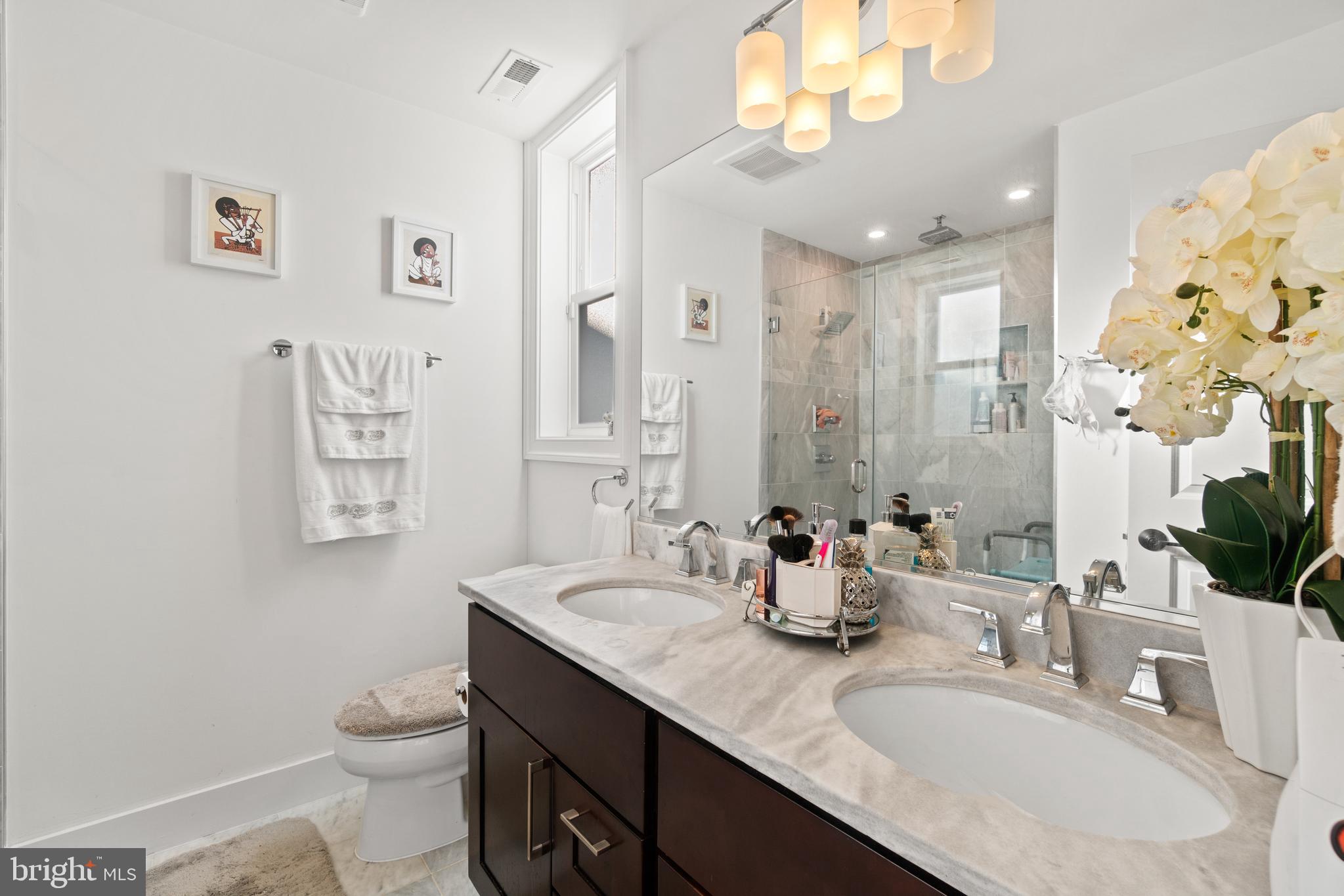 417 RANDOLPH ST NW #2
