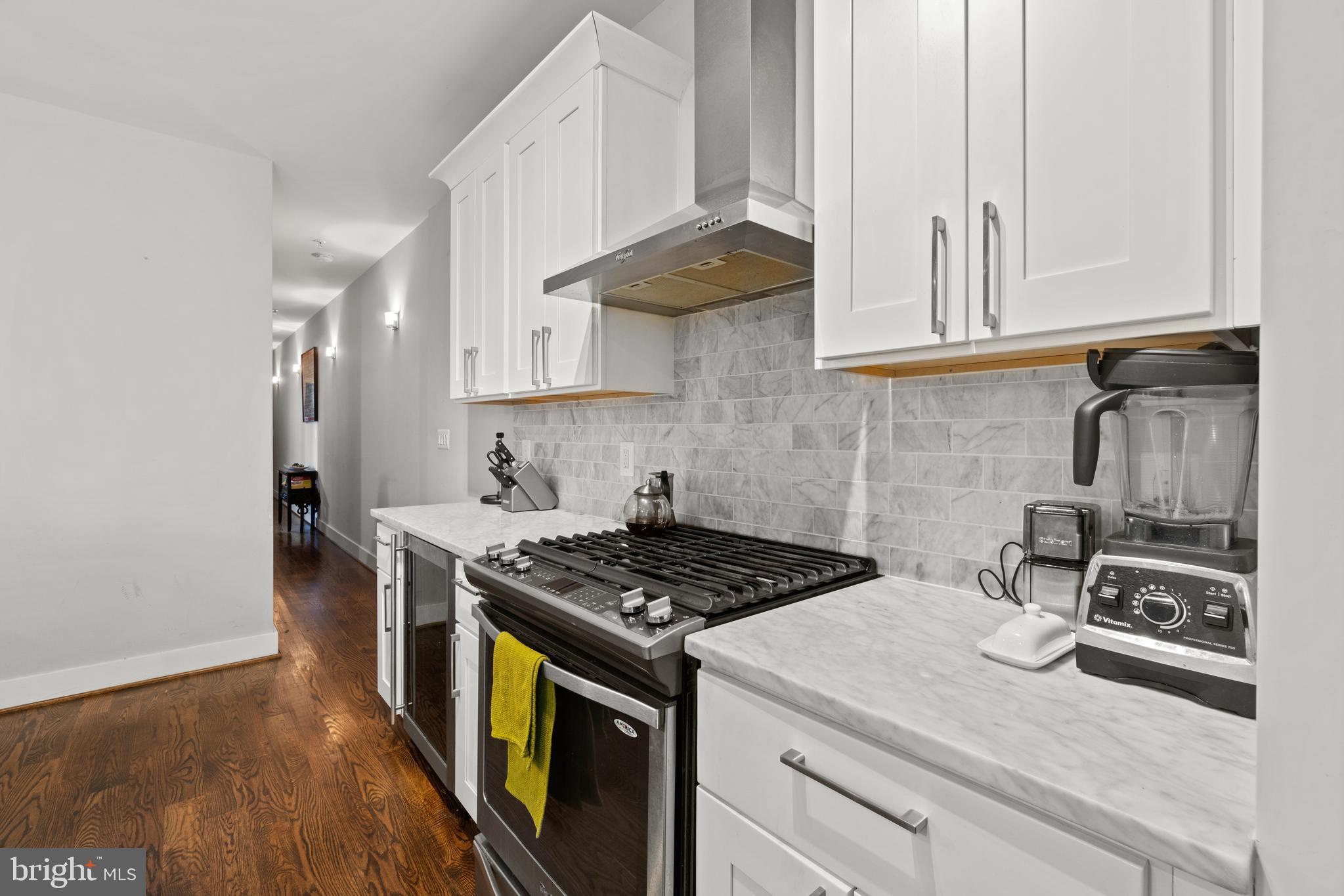 417 RANDOLPH ST NW #2
