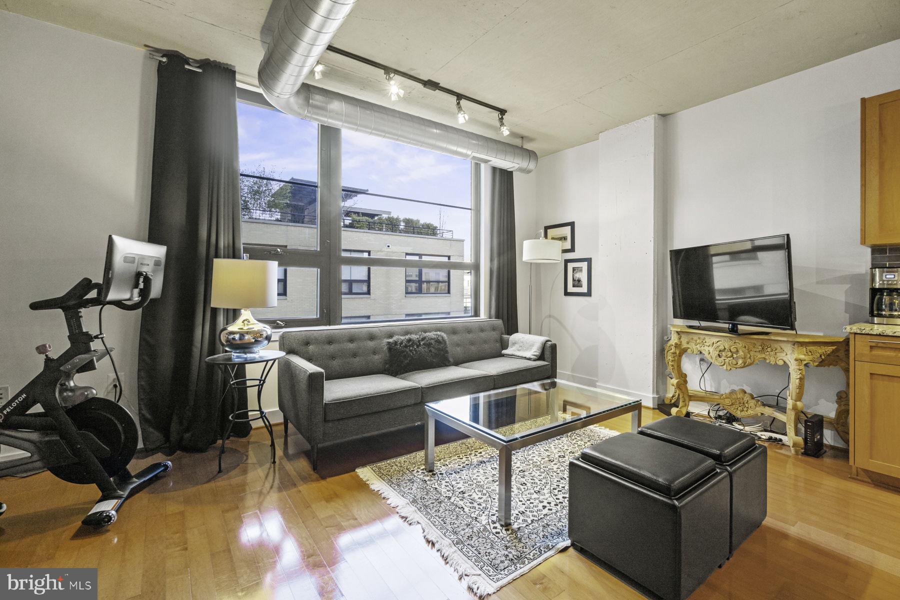 2125 14TH ST NW #514
