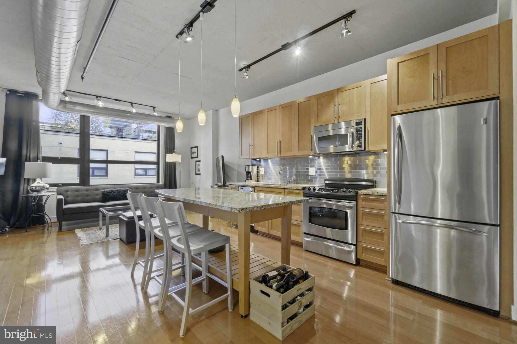 2125 14TH ST NW #514