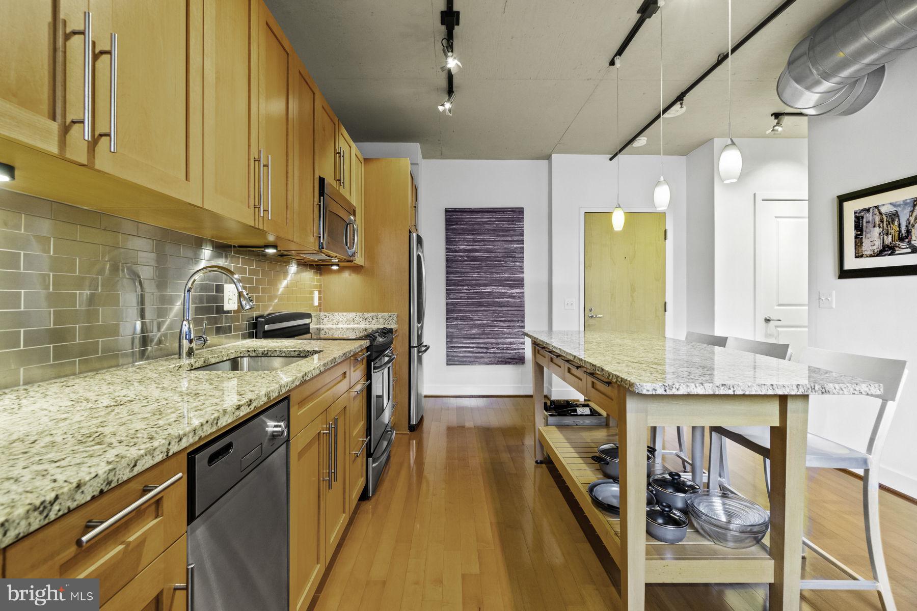 2125 14TH ST NW #514