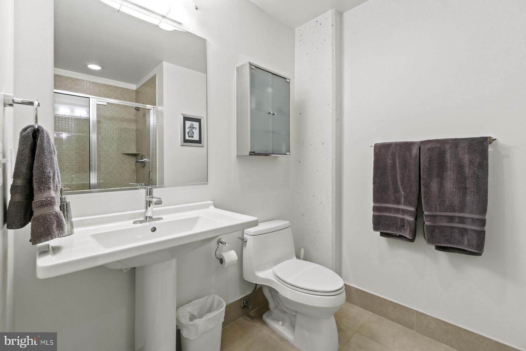 2125 14TH ST NW #514