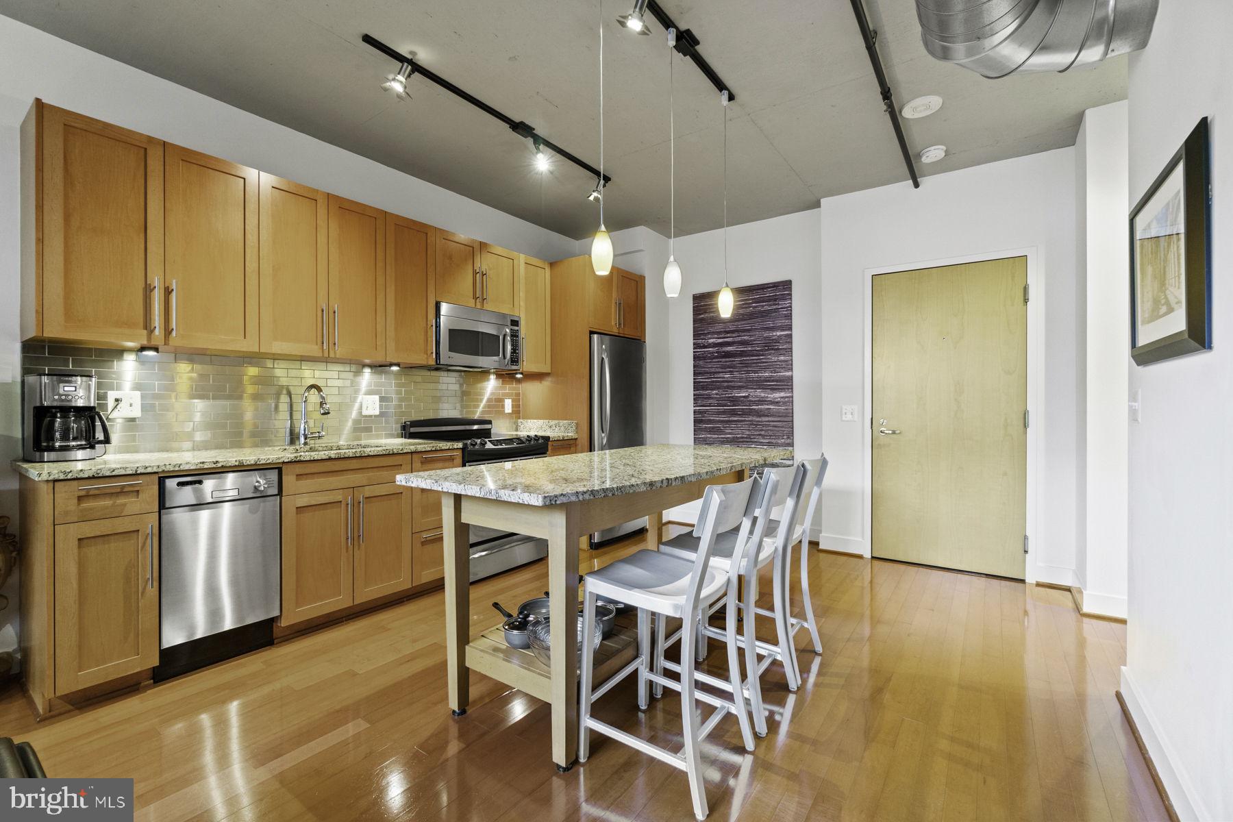 2125 14TH ST NW #514