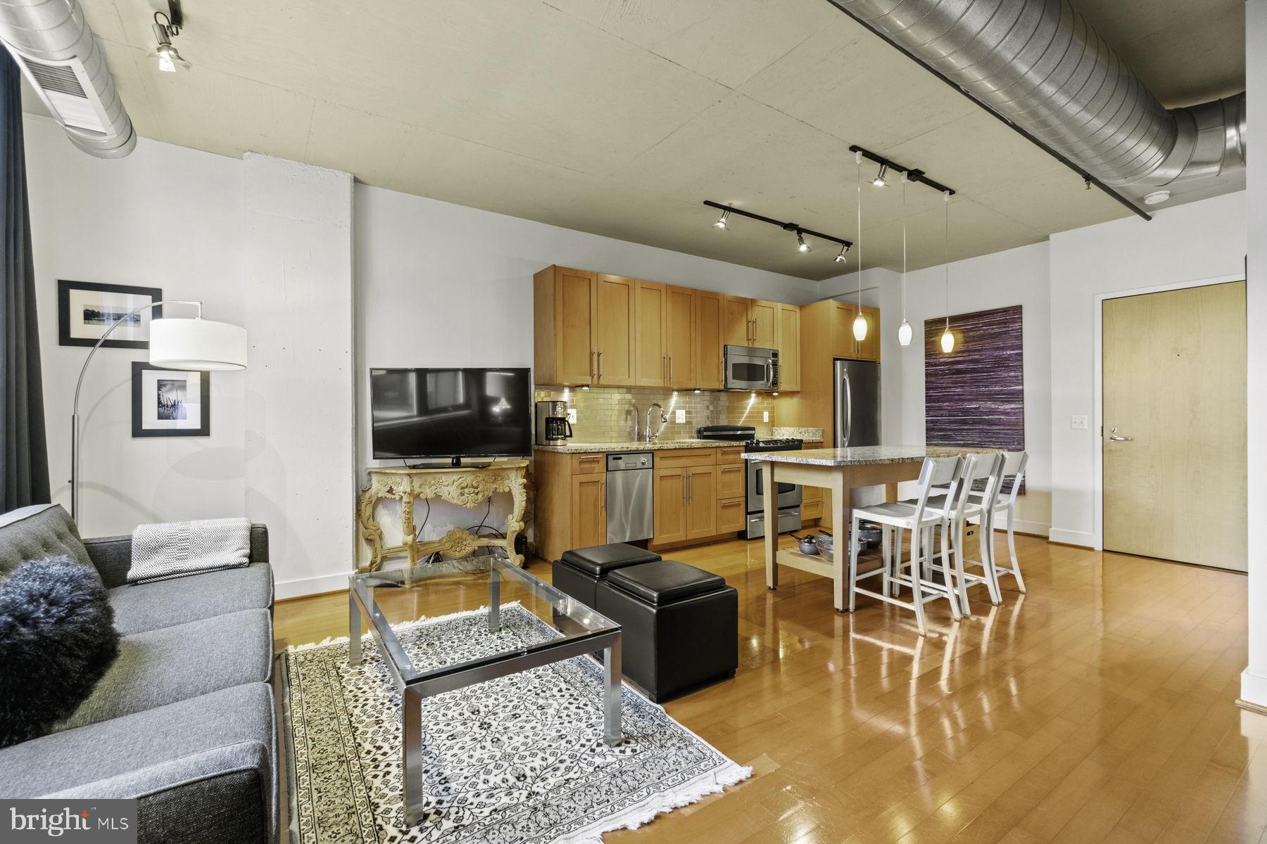 2125 14TH ST NW #514