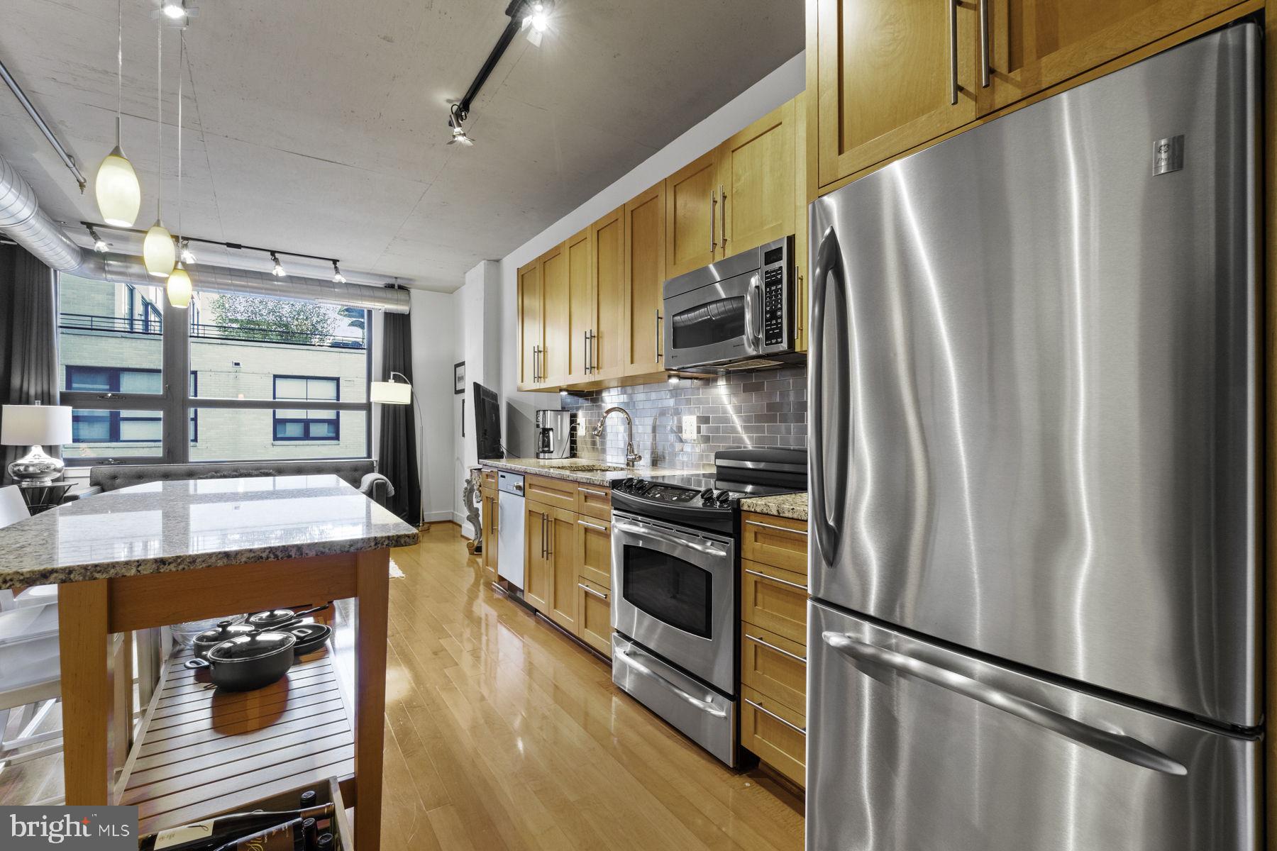 2125 14TH ST NW #514