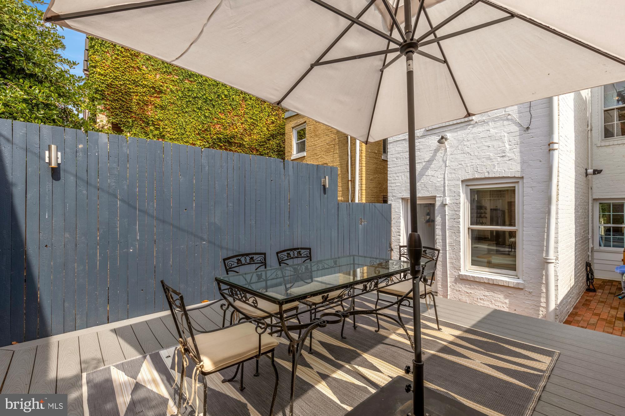 1338 28TH STREET NW
