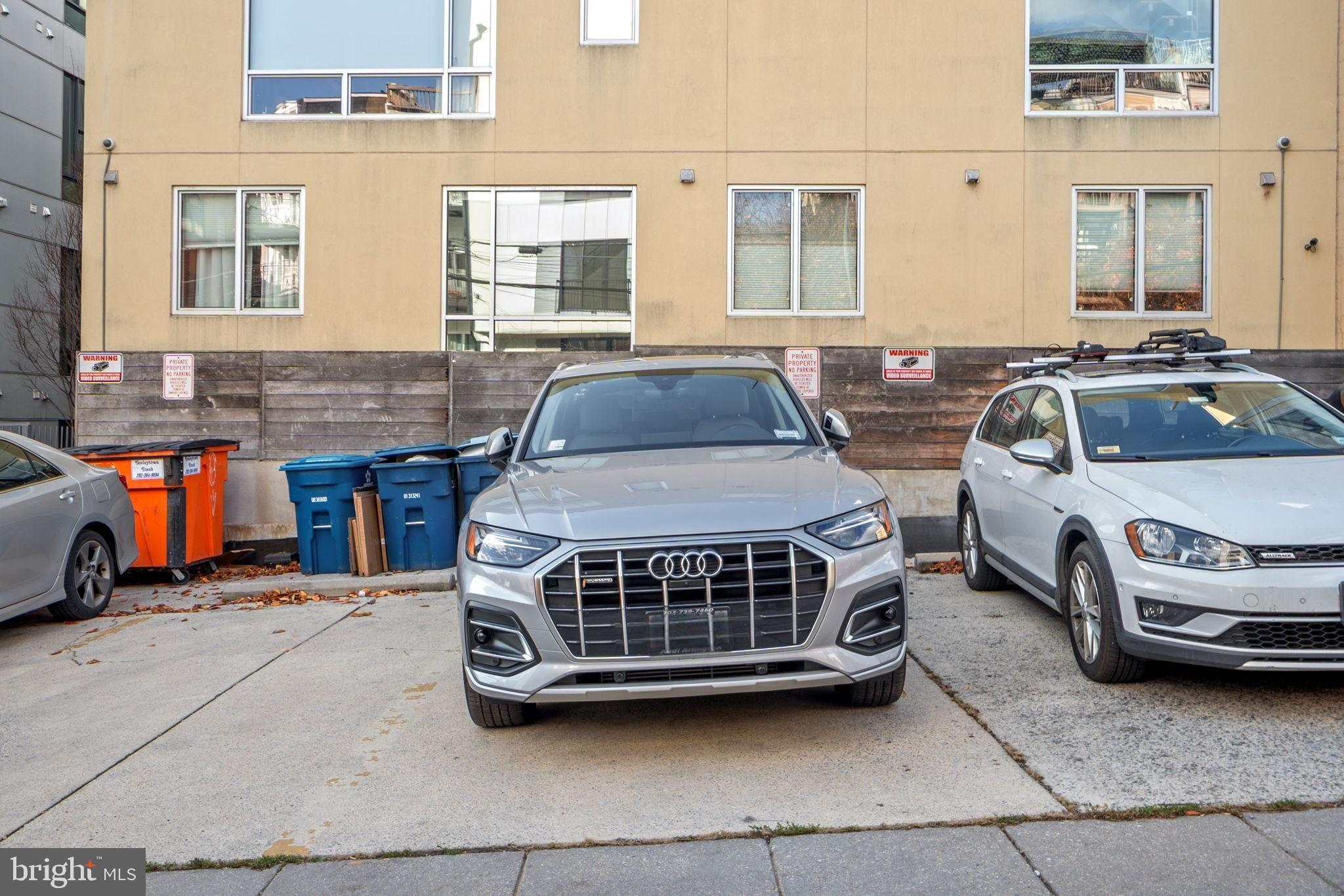 2351 CHAMPLAIN STREET NW C4