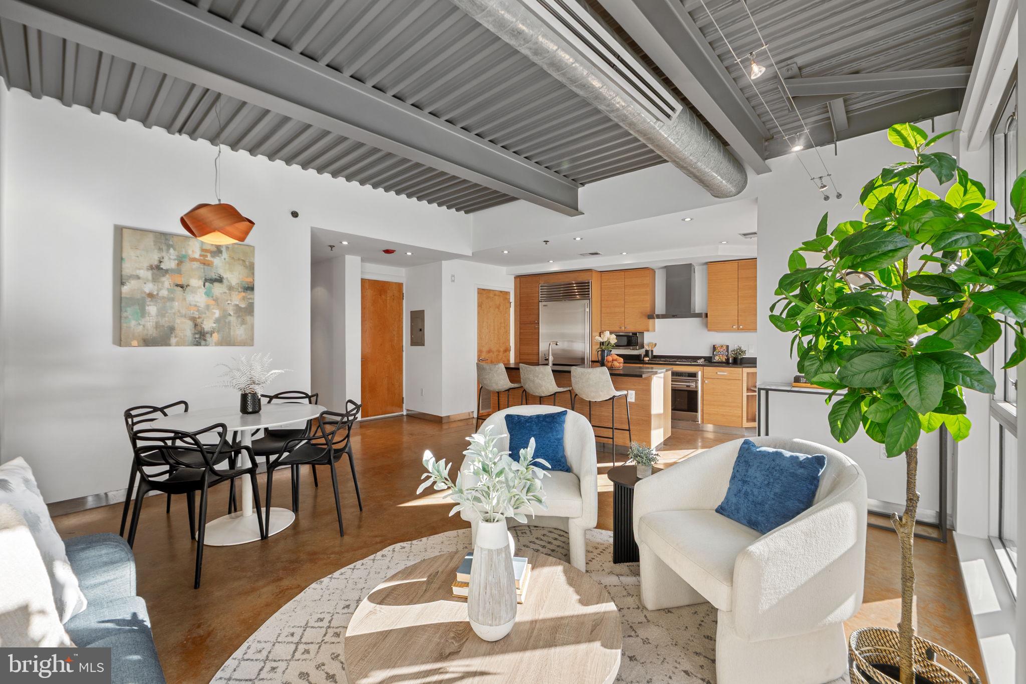 2351 CHAMPLAIN STREET NW C4