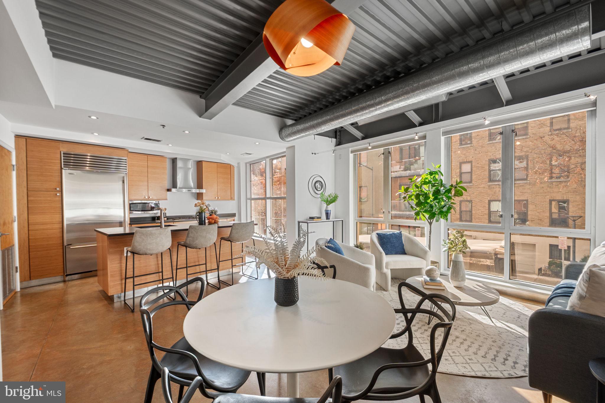 2351 CHAMPLAIN STREET NW C4