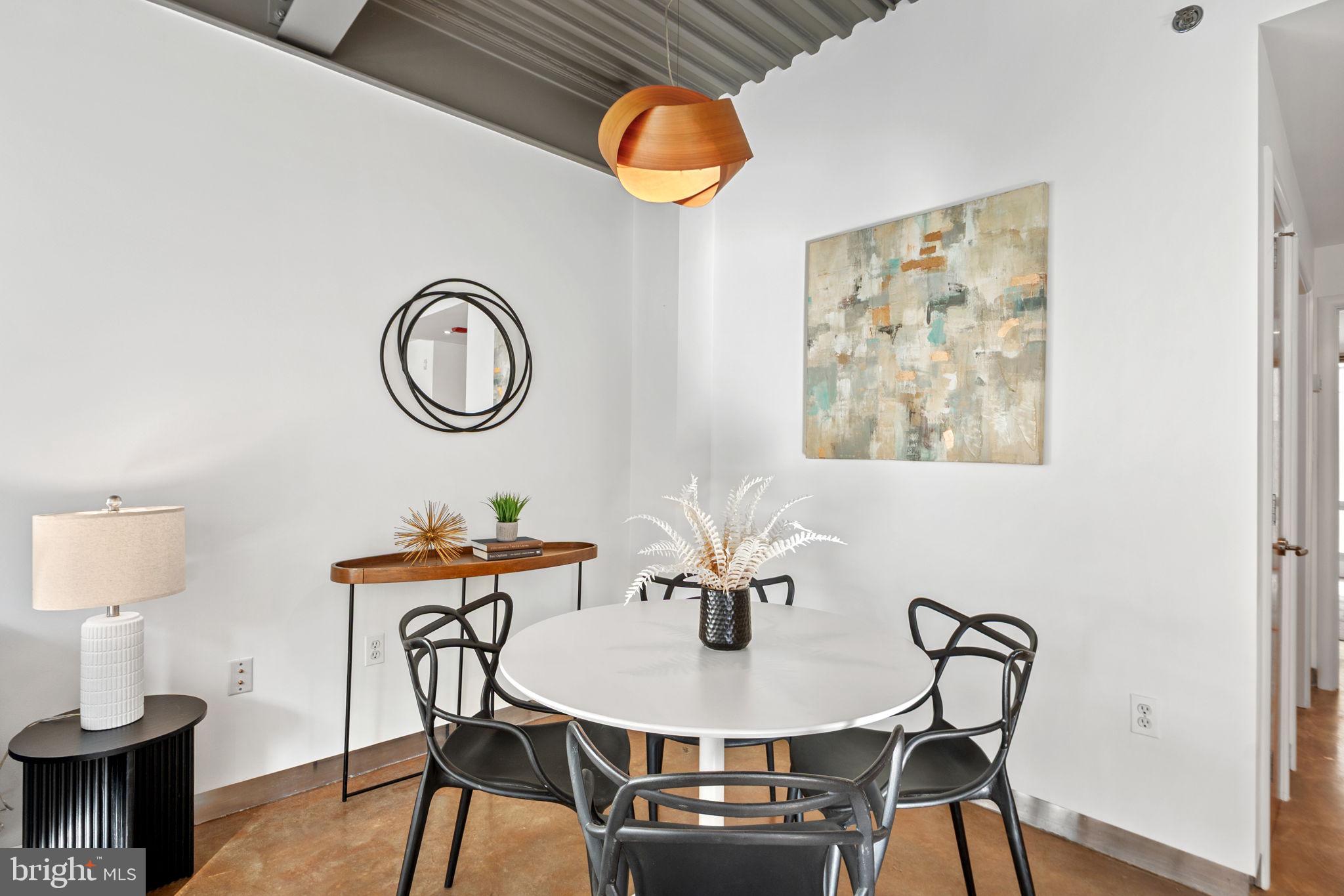 2351 CHAMPLAIN STREET NW C4