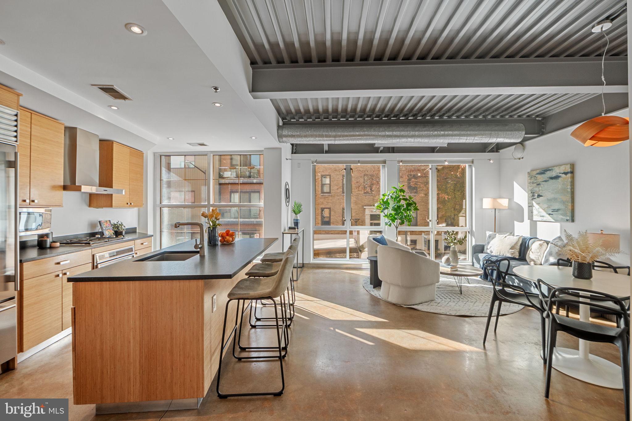 2351 CHAMPLAIN STREET NW C4