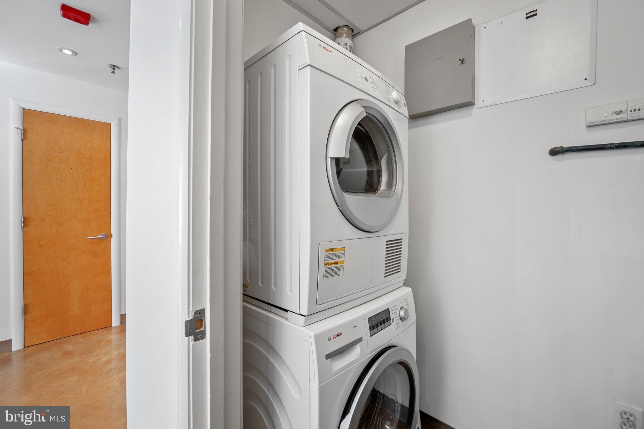 2351 CHAMPLAIN STREET NW C4