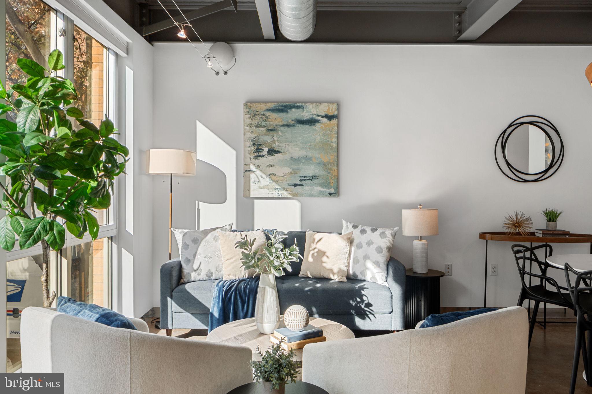 2351 CHAMPLAIN STREET NW C4