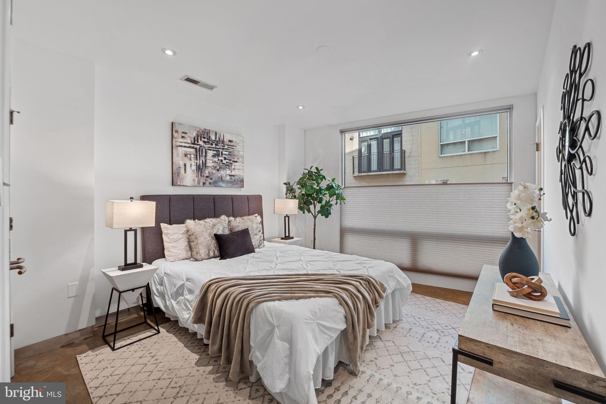 2351 CHAMPLAIN STREET NW C4