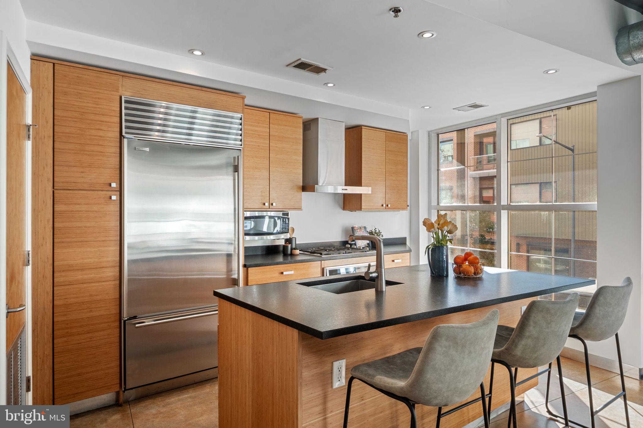 2351 CHAMPLAIN STREET NW C4