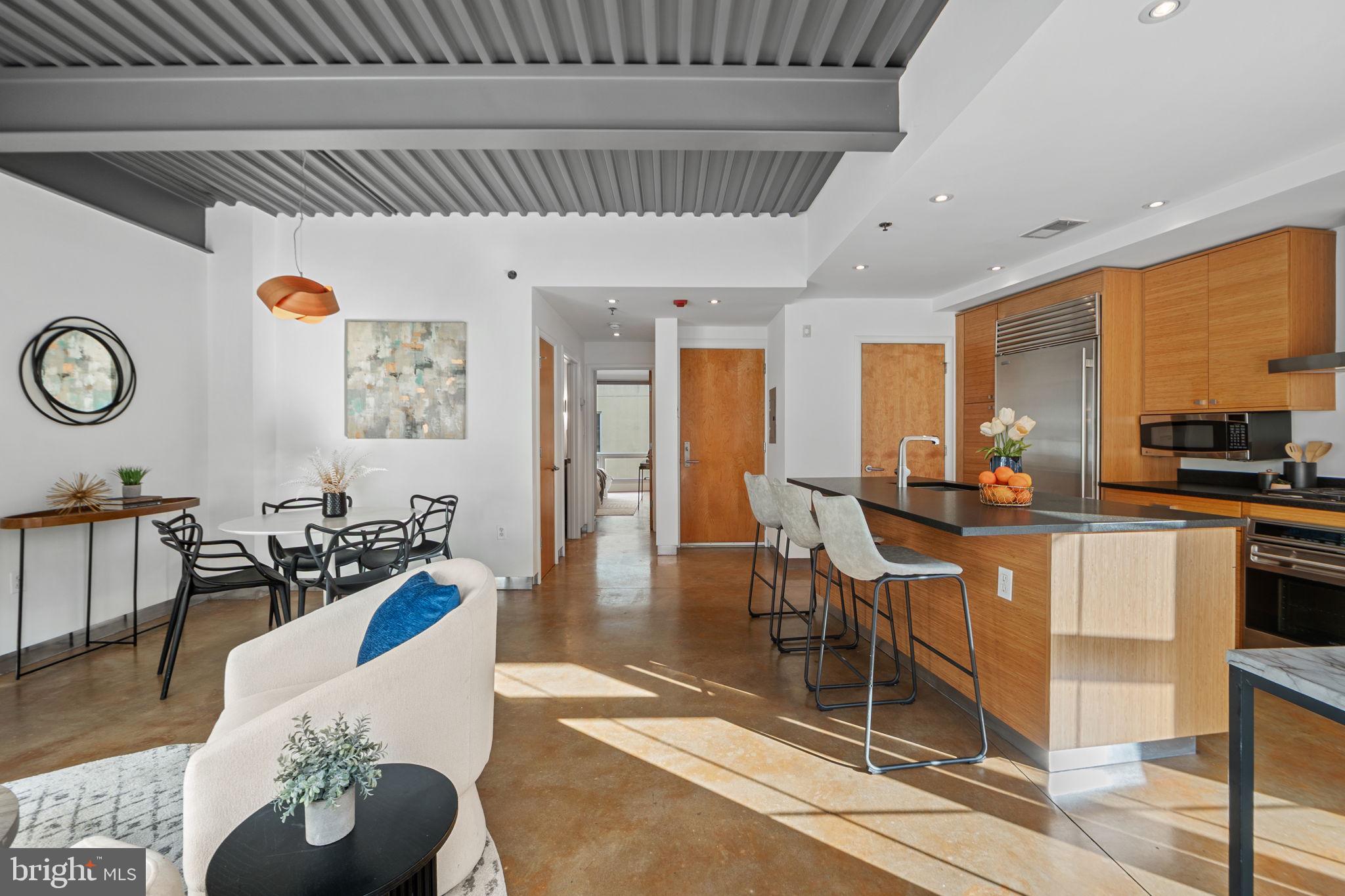 2351 CHAMPLAIN STREET NW C4