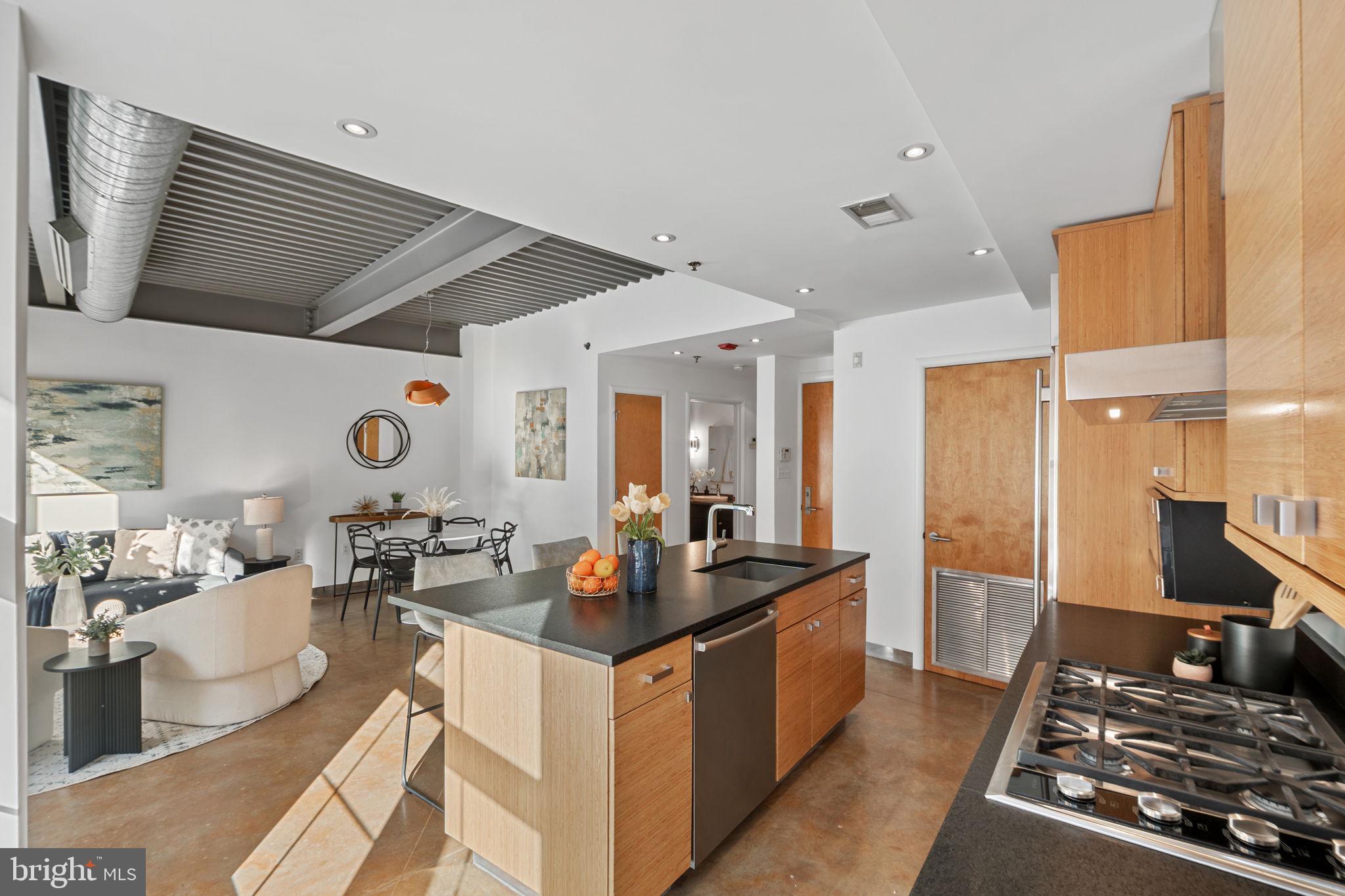 2351 CHAMPLAIN STREET NW C4