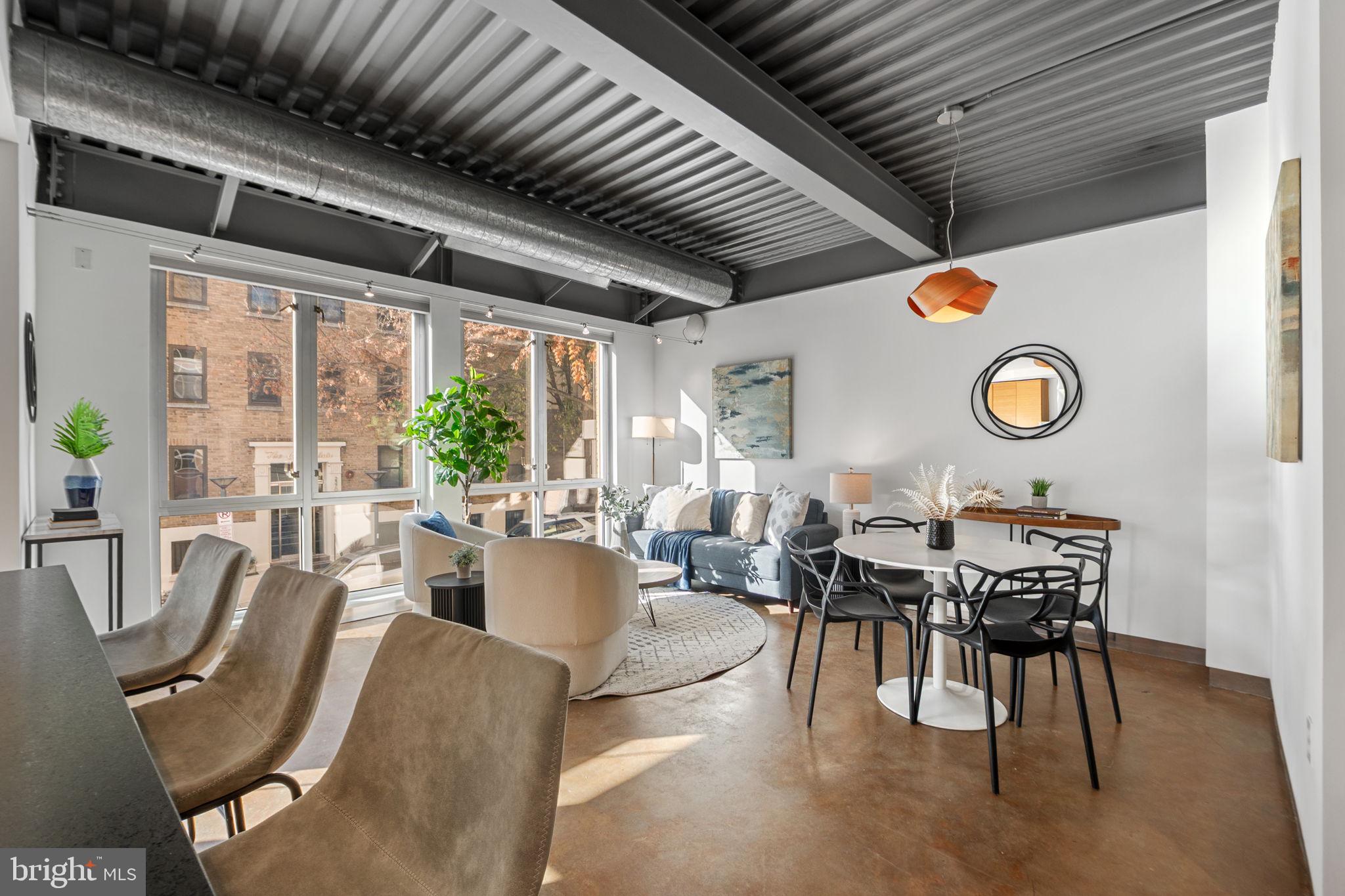 2351 CHAMPLAIN STREET NW C4