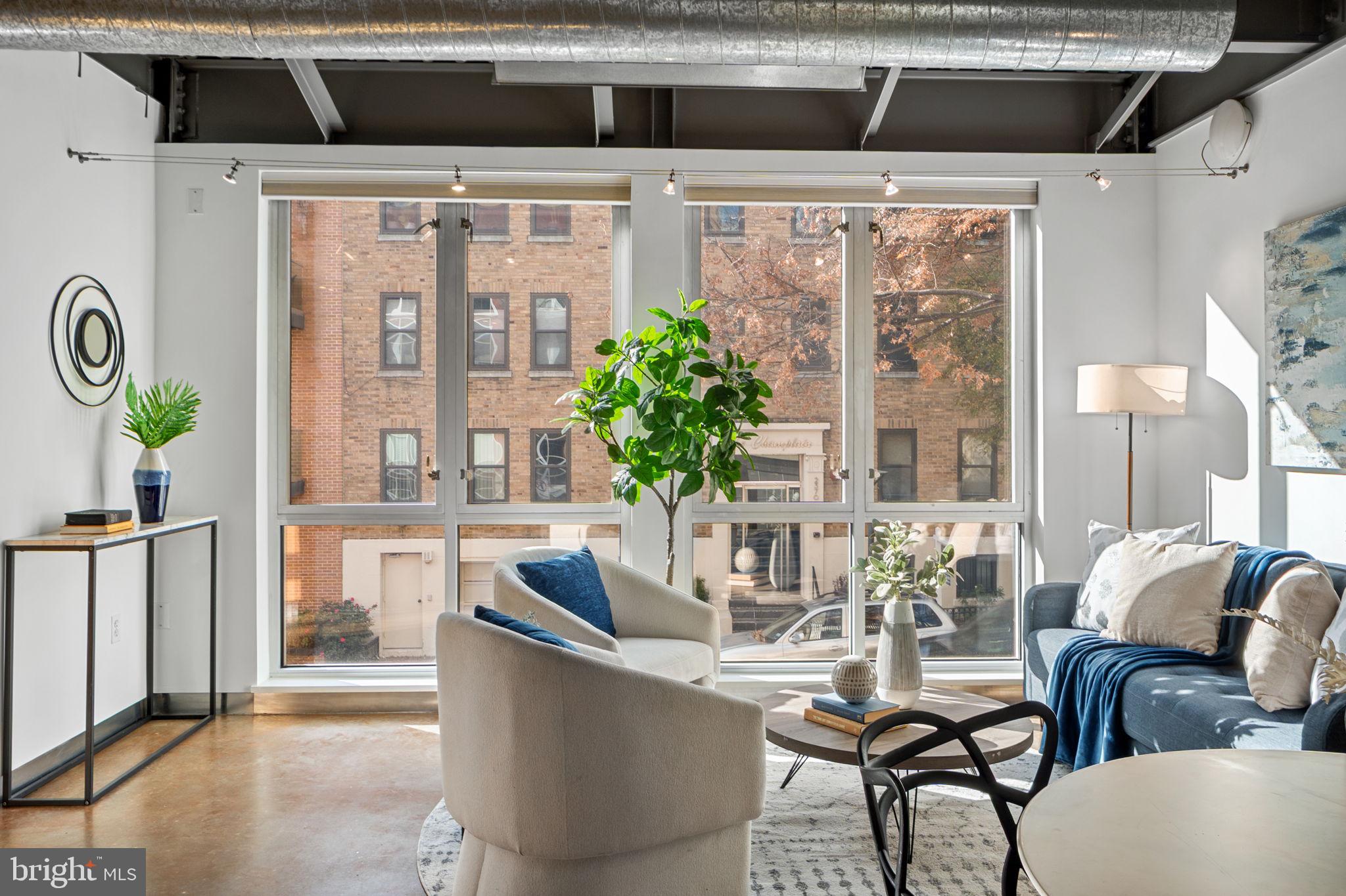 2351 CHAMPLAIN STREET NW C4