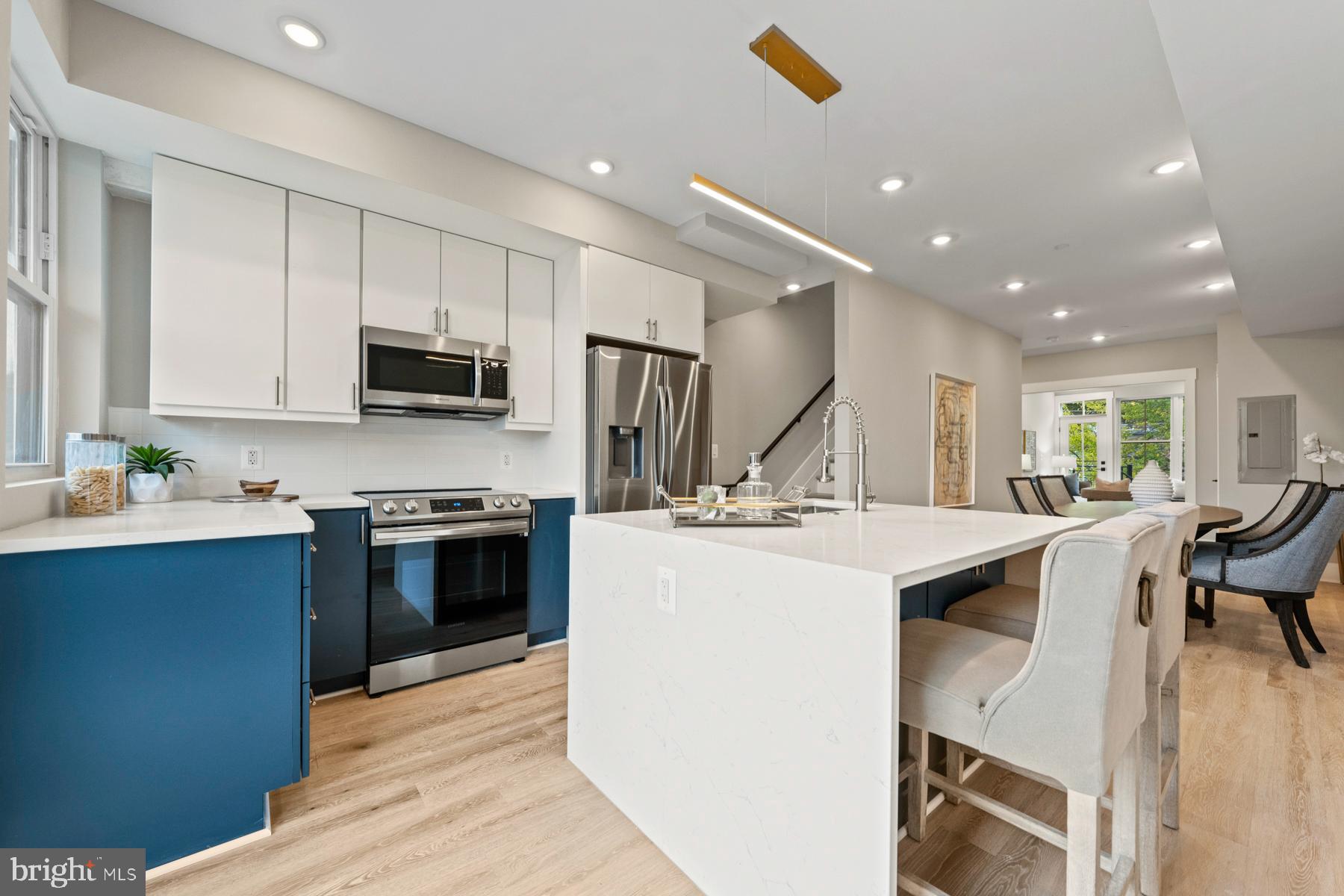 1640 4TH STREET NW 2