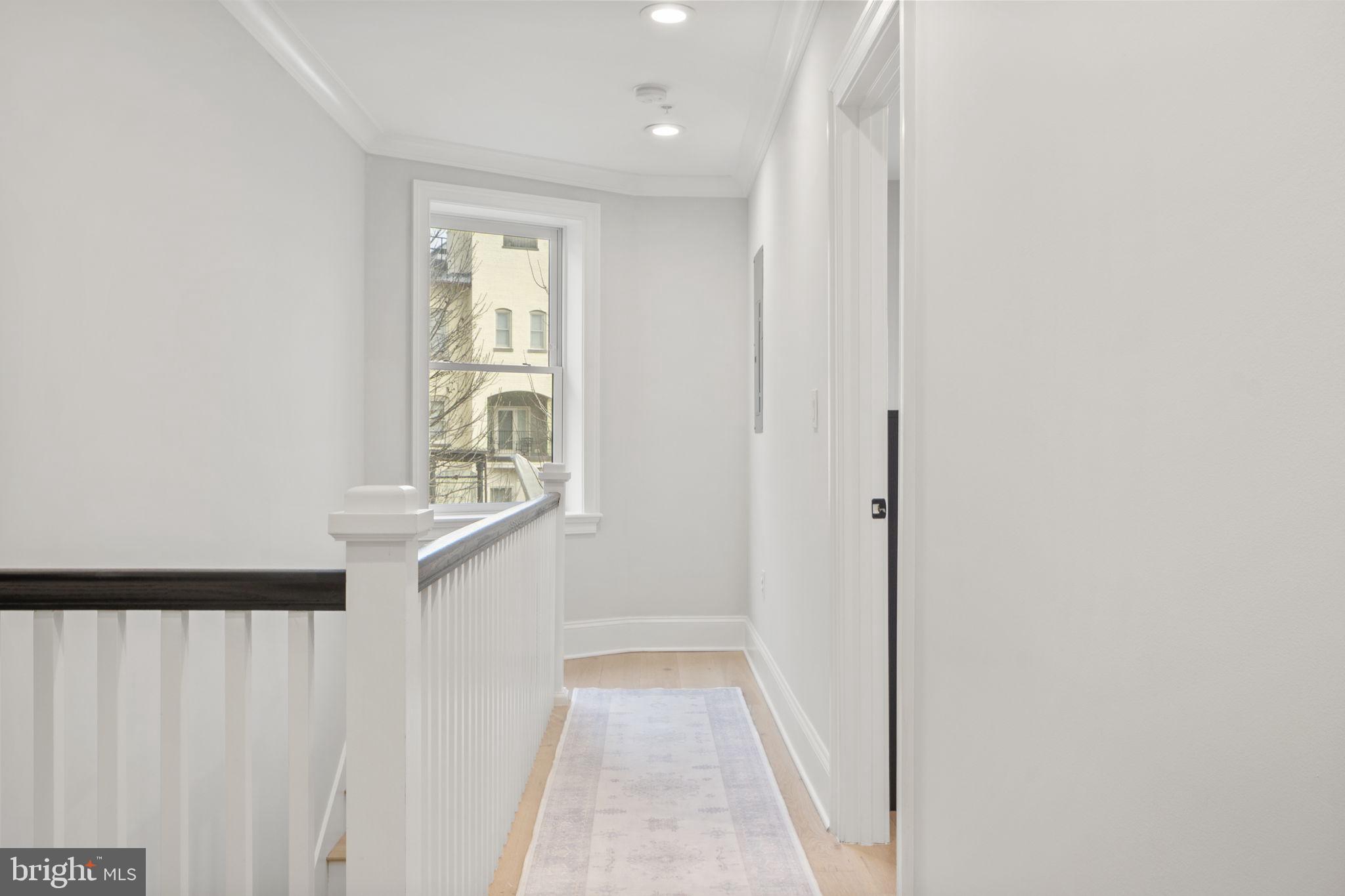 2150 FLORIDA AVENUE NW PH4