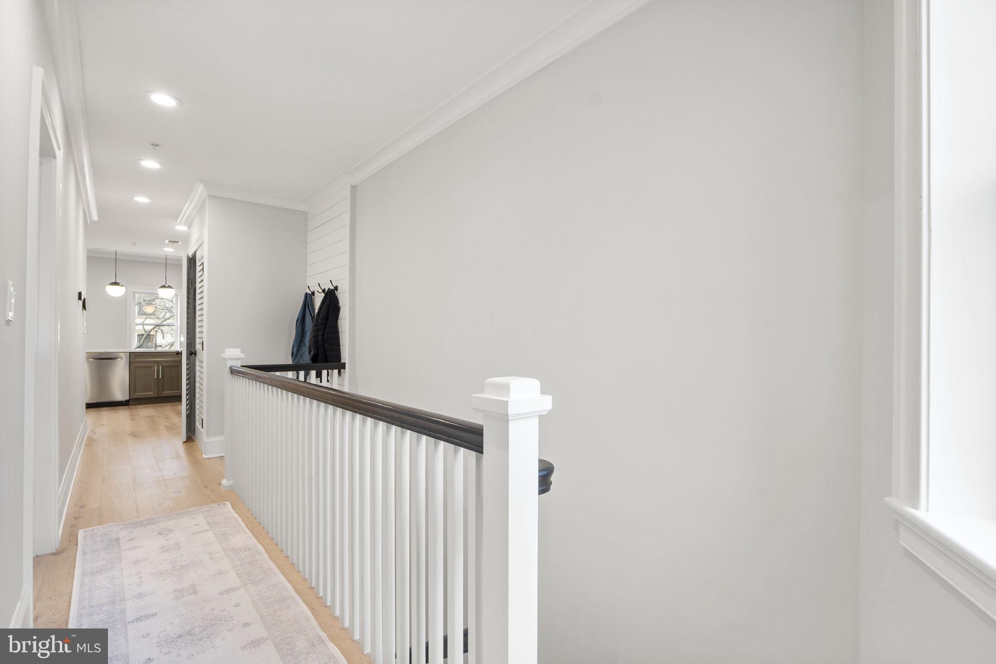 2150 FLORIDA AVENUE NW PH4