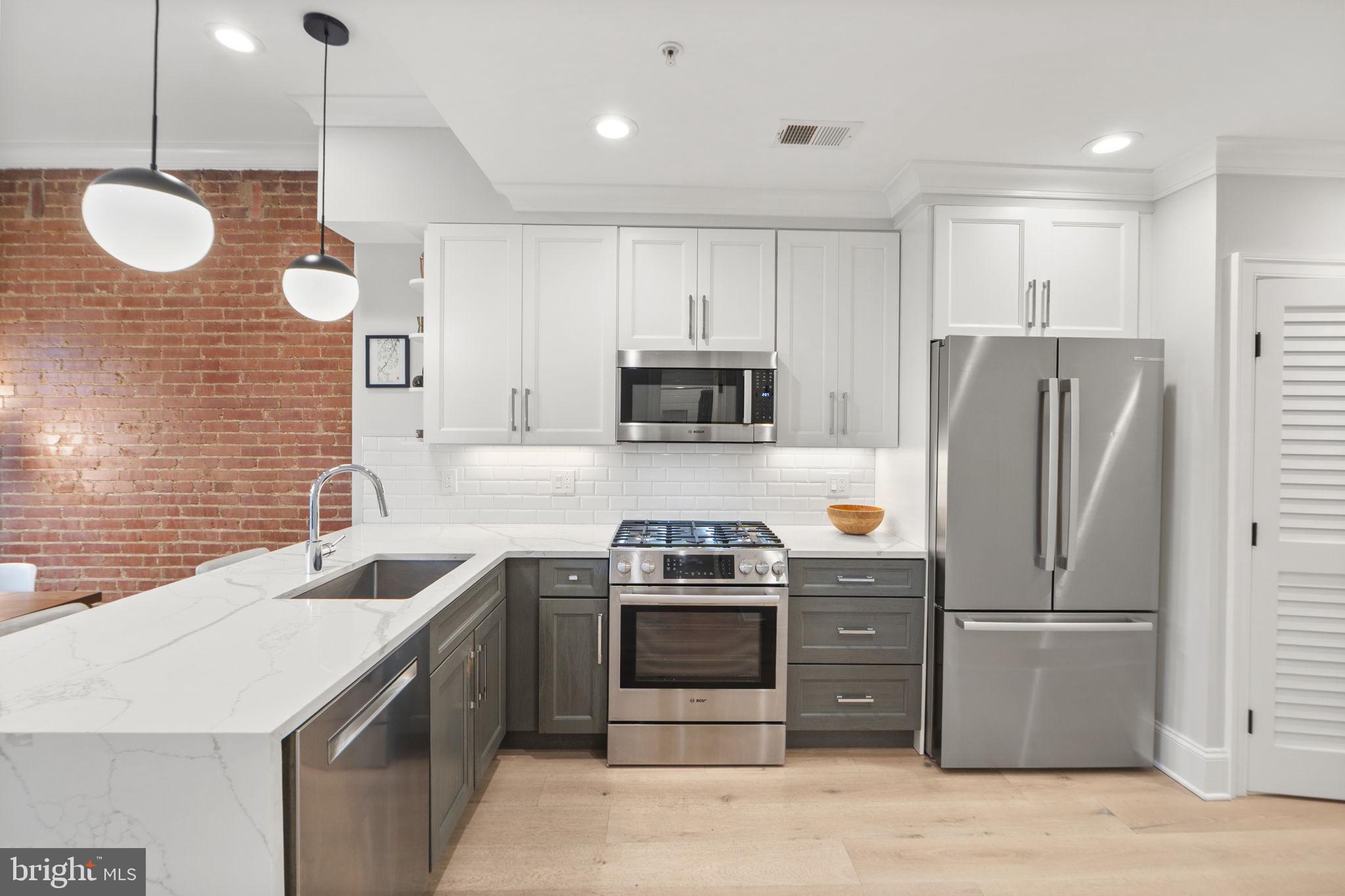 2150 FLORIDA AVENUE NW PH4