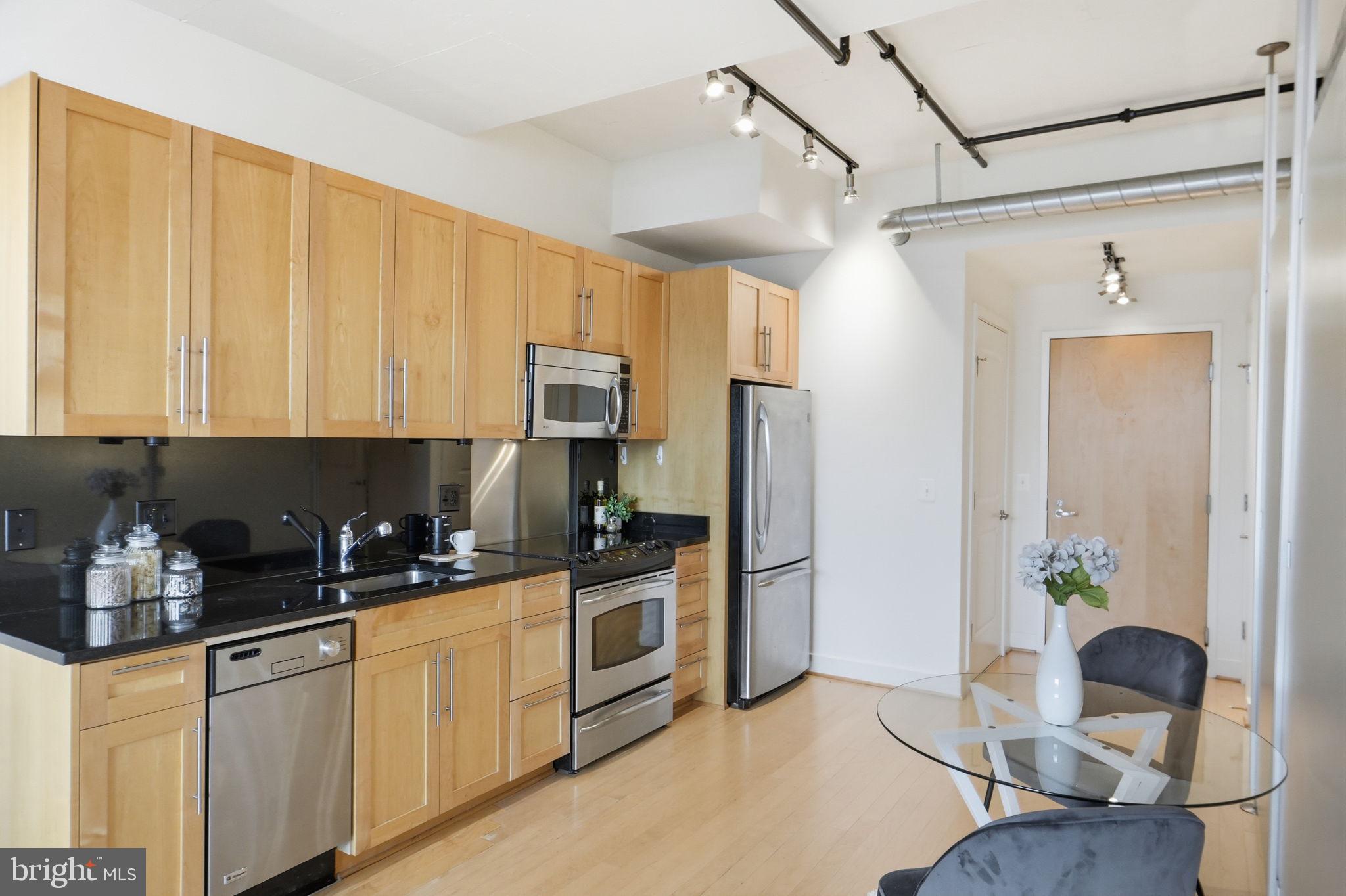 2125 14TH STREET NW 721