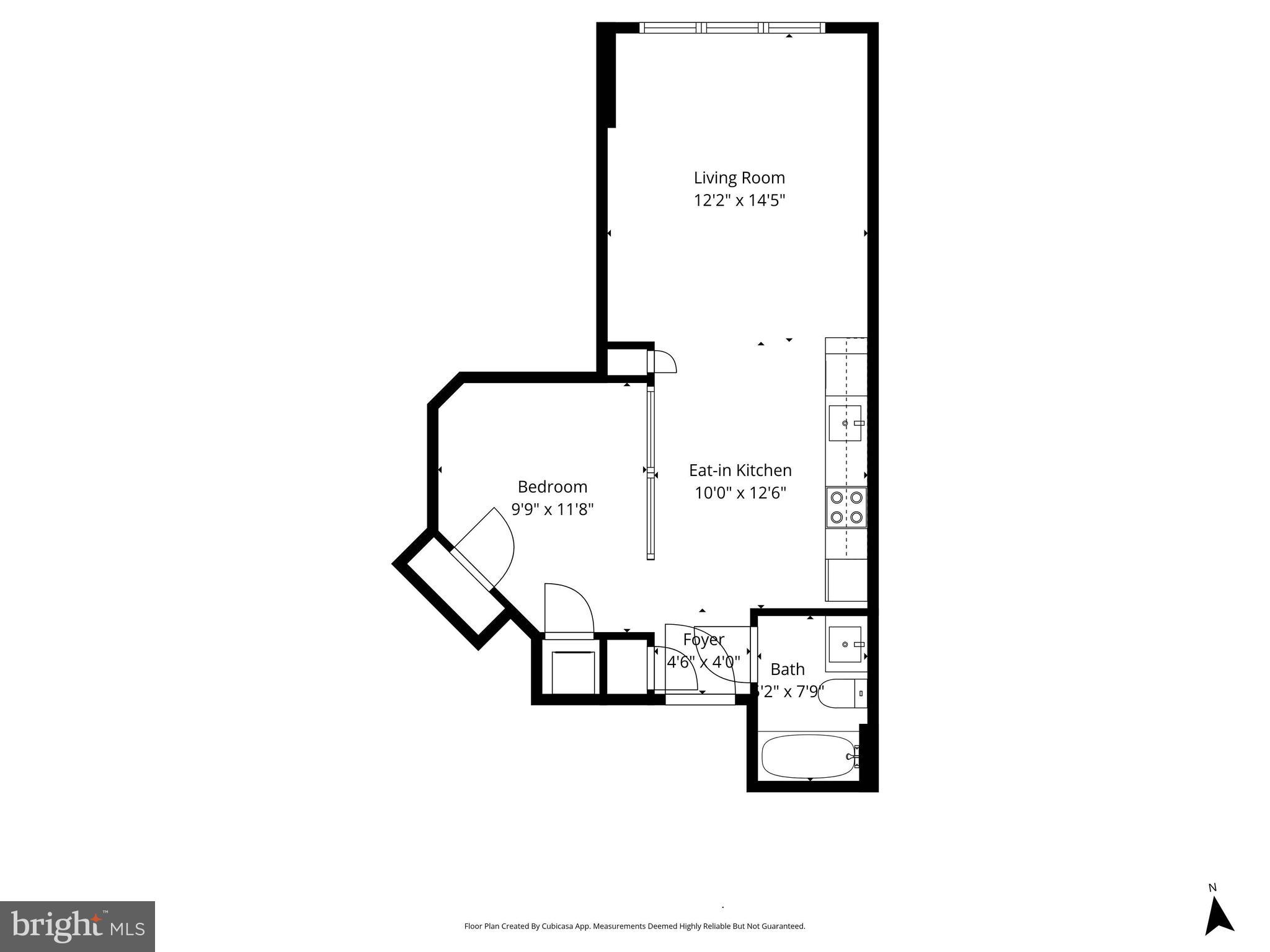 2125 14TH STREET NW 721