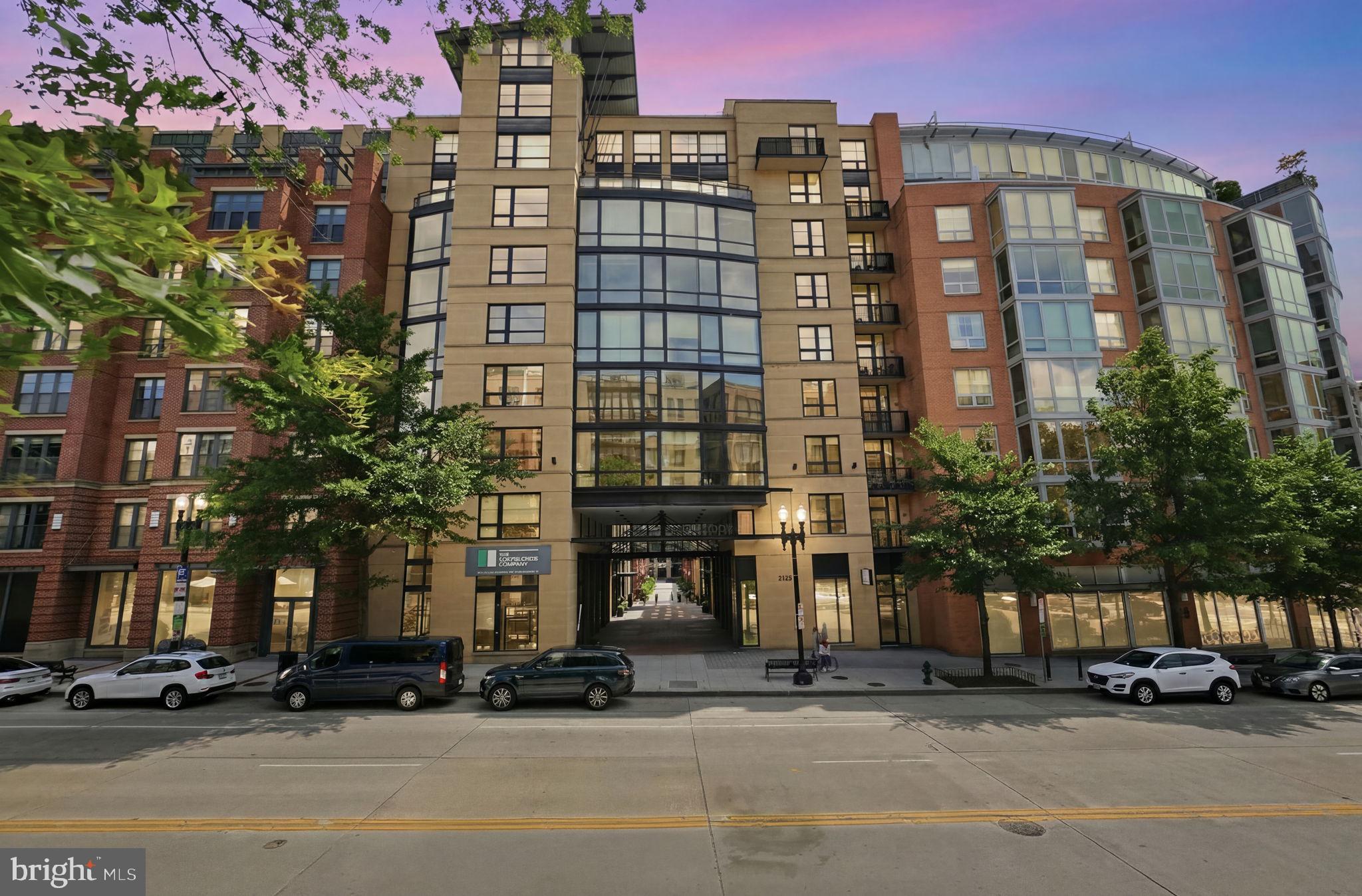 2125 14TH STREET NW 721