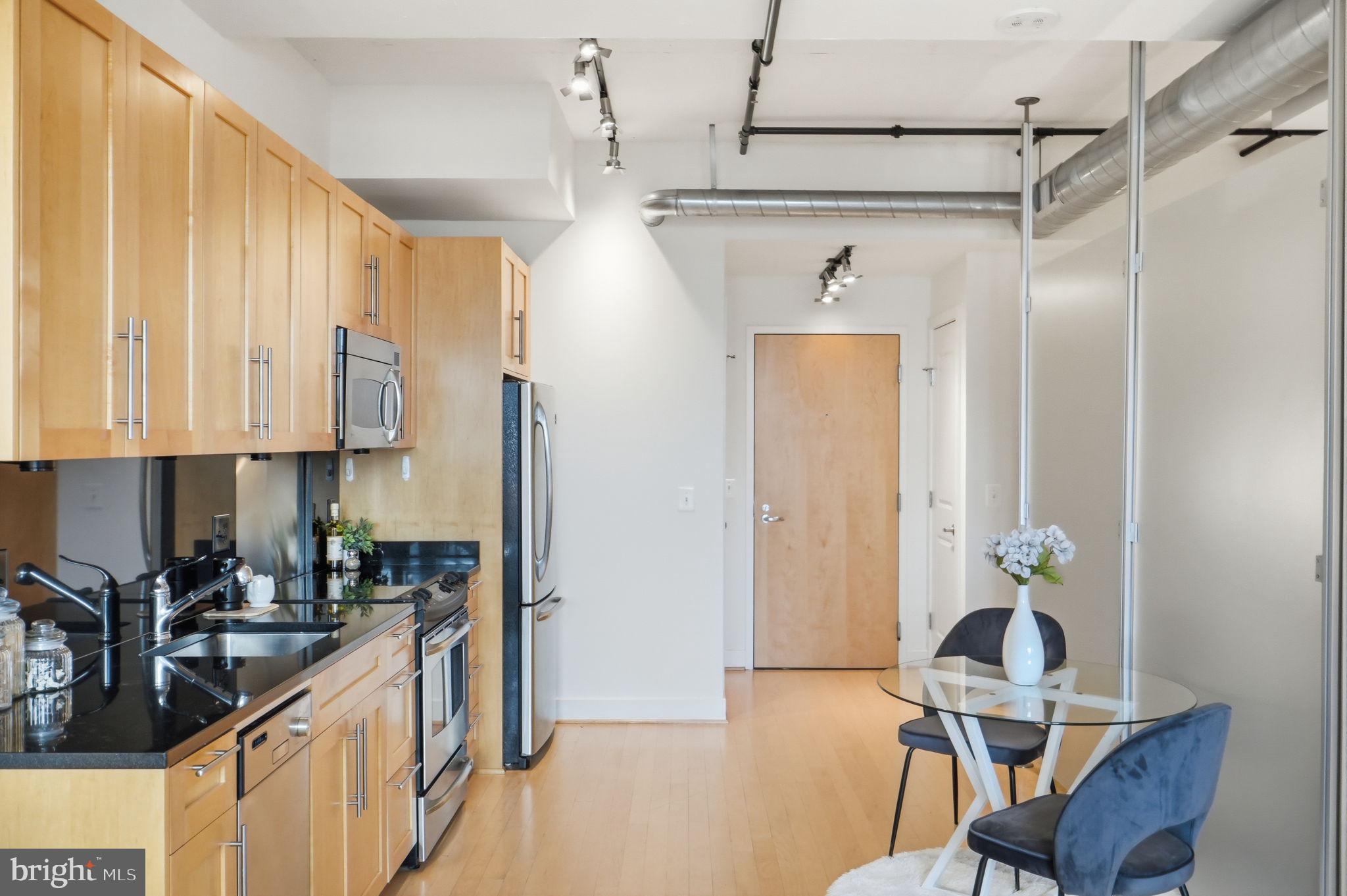 2125 14TH STREET NW 721