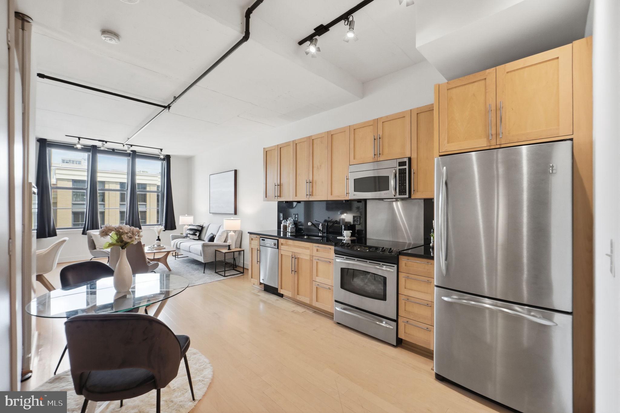 2125 14TH STREET NW 721