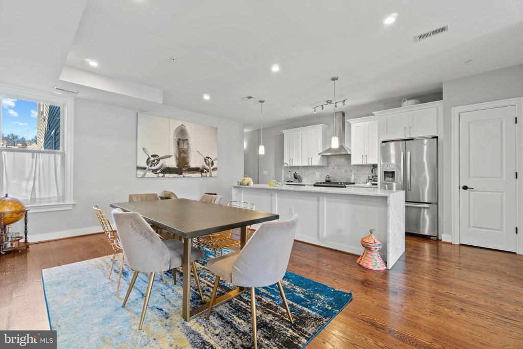 417 RANDOLPH STREET NW 2