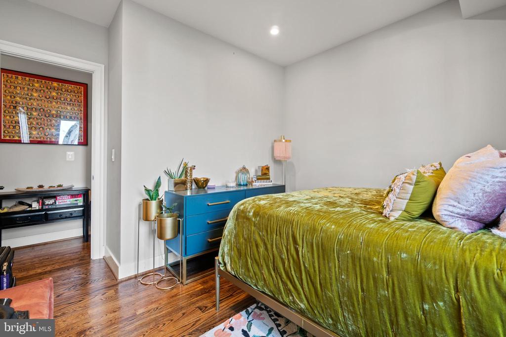 417 RANDOLPH STREET NW 2