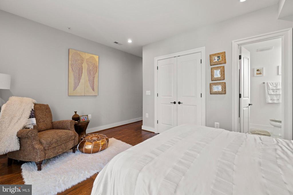 417 RANDOLPH STREET NW 2