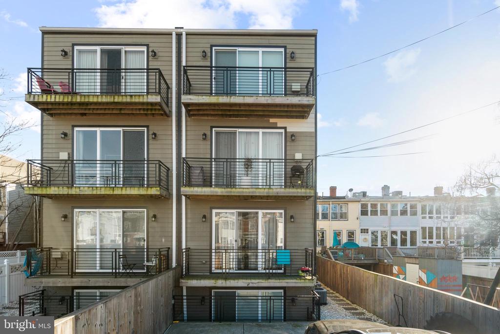 417 RANDOLPH STREET NW 2