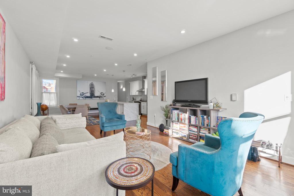 417 RANDOLPH STREET NW 2