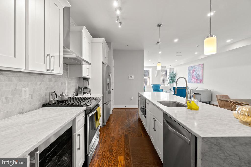 417 RANDOLPH STREET NW 2