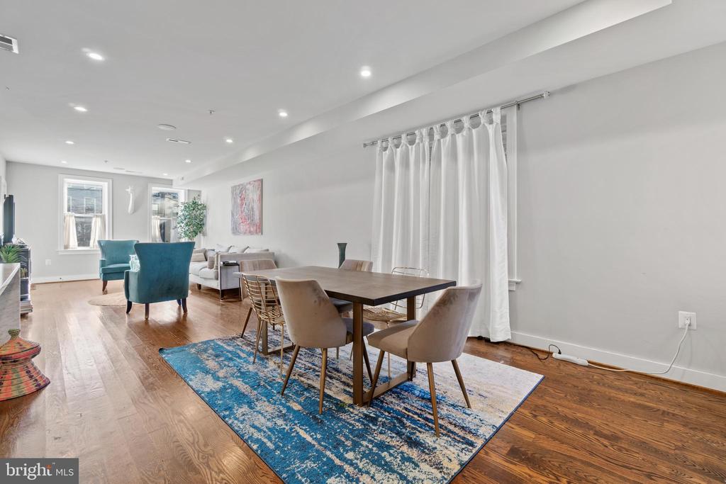 417 RANDOLPH STREET NW 2